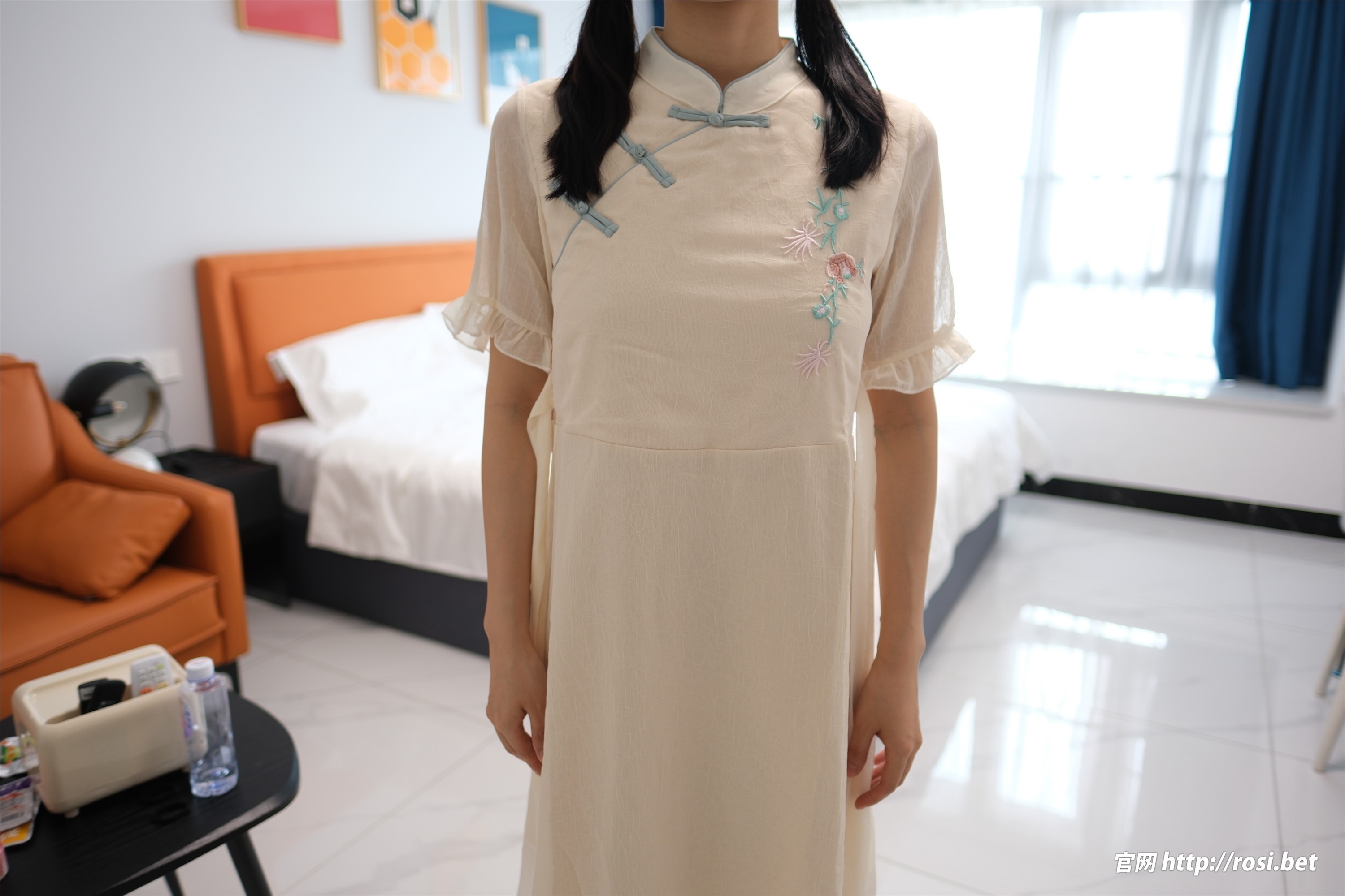 ROSI写真 2024.07.18 NO.4609